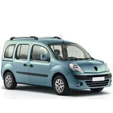 KANGOO  2008-2020